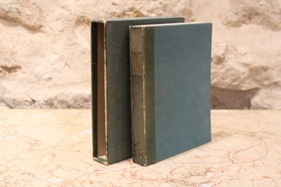 [CURIOSA], CAYLUS (Comte de)., Histoire de...