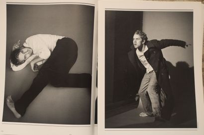 PHOTOGRAPHIE], REVUE 
