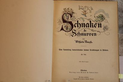 [ENFANTINA], DAUDET (Alphonse), CONTES CHOISIS,...