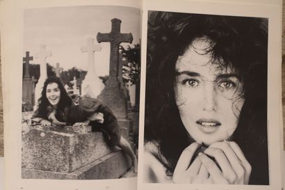 PHOTOGRAPHIE], REVUE 