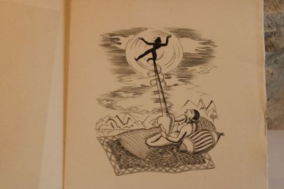 [CURIOSA], VATSYAYANA, Kama Soutra, Bois...