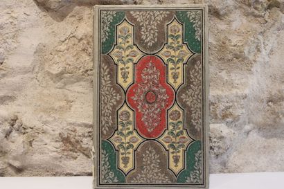 [PUBLICITE], CATALOGUE REVILLON FRÈRES, RENALDO...