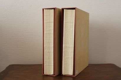 [CURIOSA] [TIMAR], LOUVET DE COUVRAY, Les...