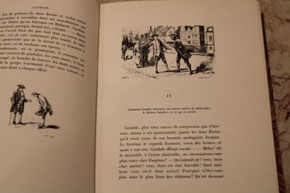 [LITERATURE] Editions Jules TALLANDIER, Collection...