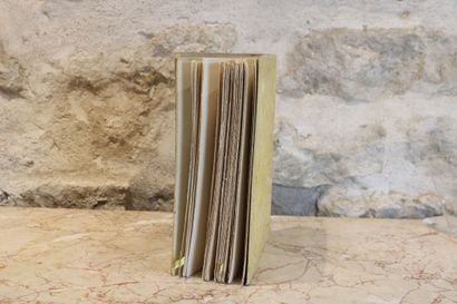 [CURIOSA], Pierre LOUYS, Poèmes Erotiques...