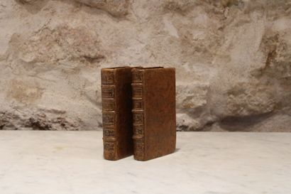 [DROIT]. M ***. Commentaire sur l'ordonnance...