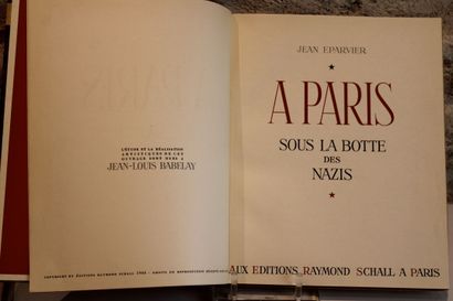 [HISTORY] Collection of works including:
-...