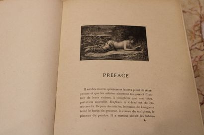 [LITERATURE] Editions Jules TALLANDIER, Collection...