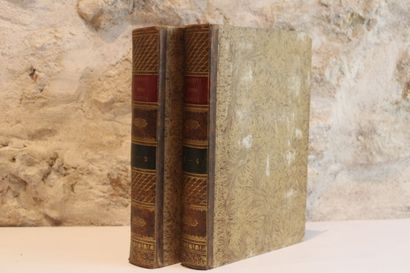 [MEDECINE], FOREEST (Pieter Van) (1522-1597)...