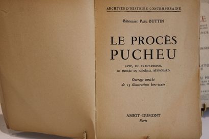 [HISTORY] Collection of works including:
-...