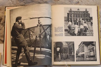 [HISTORY] Collection of works including:
-...