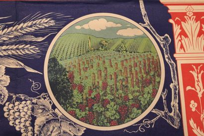 [POSTER] , GRELE , Original Poster Illustrated...