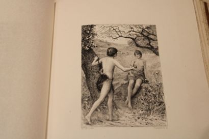 [LITERATURE] Editions Jules TALLANDIER, Collection...