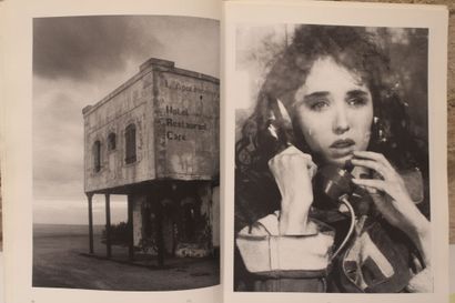PHOTOGRAPHIE], REVUE 