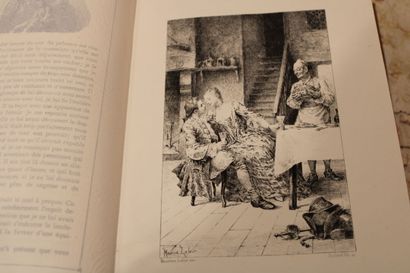 [LITERATURE] Editions Jules TALLANDIER, Collection...