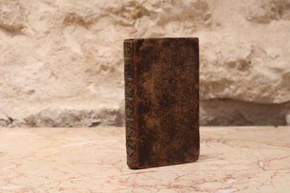 [HISTOIRE], GUYONNET de VERTRON (Claude Charles),...