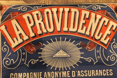 [POSTER], Meeting of Original Posters Insurance...