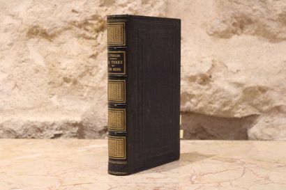 [NATURAL SCIENCES], FIGUIER (Louis). 
- The...