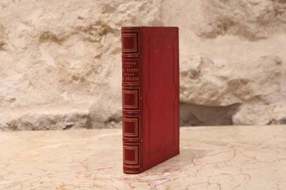 [NATURAL SCIENCES], FIGUIER (Louis). 
- The...