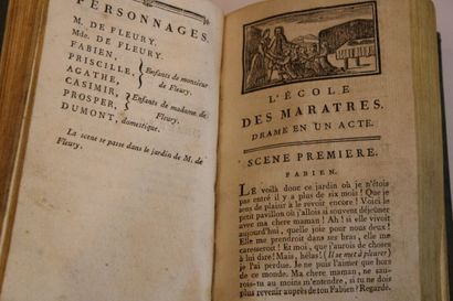 [ENFANTINA], BERQUIIN, L'ami des Enfants...