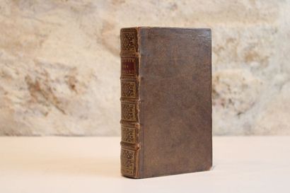 [RELIGIOSA], Défense des Théologiens, et...