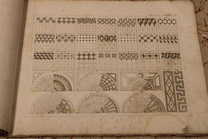 MANUALS-RORET, NEW COMPLETE MANUAL OF THE...