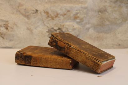 [SUISSE], Ruchat, Abraham , Etat et délices...