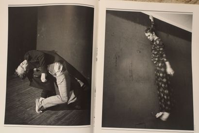 PHOTOGRAPHIE], REVUE 