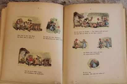 [ENFANTINA], DAUDET (Alphonse), CONTES CHOISIS,...