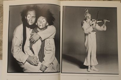 [PHOTOGRAPHIE], REVUE 