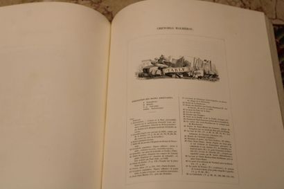 (REGIONALISM) DAUPHINE. BLANC says LA GOUTTE....