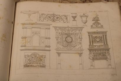 MANUALS-RORET, NEW COMPLETE MANUAL OF THE...