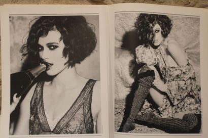 PHOTOGRAPHIE], REVUE 