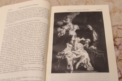LA PLEIADE , Set of 2 volumes 
