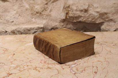 [HISTOIRE] [TACITE], Les oeuvres de C. Cornelius...