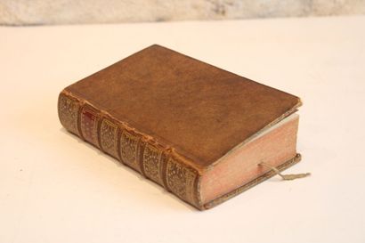 [RELIGIOSA], Défense des Théologiens, et...