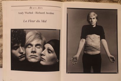 [PHOTOGRAPHIE], REVUE 