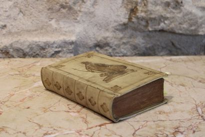 SAMUEL PITISCUS (1637-1727), Sextii Aurelii...