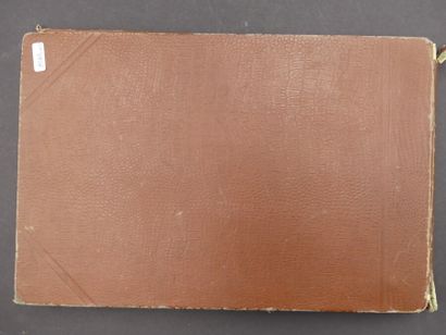 [PHOTOGRAPHIE], Portraits légendés de 500...