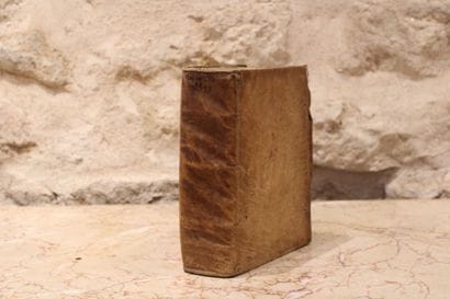 [HISTOIRE] [TACITE], Les oeuvres de C. Cornelius...