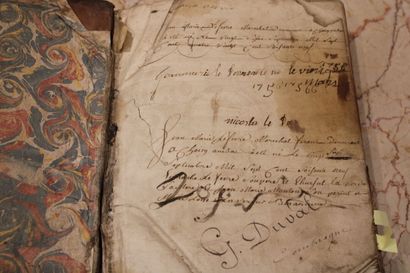 [EQUITATION], SOLLEYSEL. Le Parfait Maréchal...