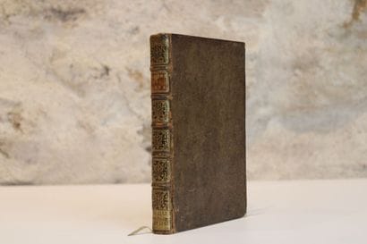 BIGNON Jérôme (1589-1656), Magistrat. - Historien...