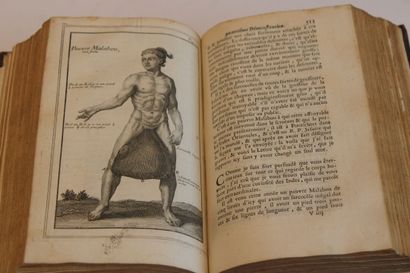 [MEDECINE] DIONIS, Cours d'opérations de...