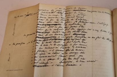 FOY, General. History of the Peninsular War...