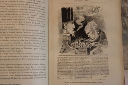 Jules VERNE , Extraordinary Journeys, Top...