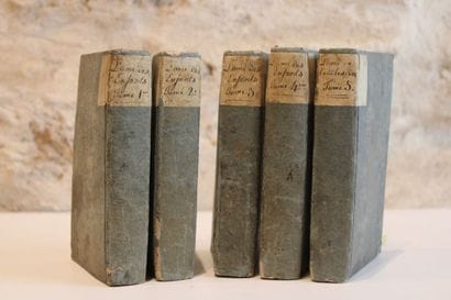 [ENFANTINA], BERQUIIN, L'ami des Enfants...
