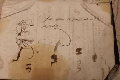 [EQUITATION], SOLLEYSEL. Le Parfait Maréchal...