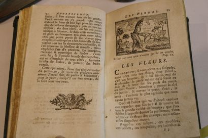 [ENFANTINA], BERQUIIN, L'ami des Enfants...