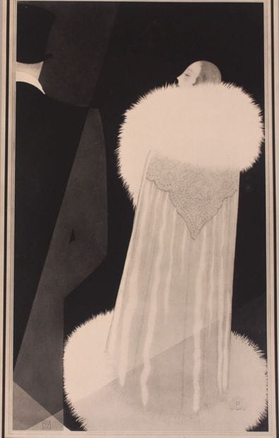 [PUBLICITE], CATALOGUE REVILLON FRÈRES, RENALDO...