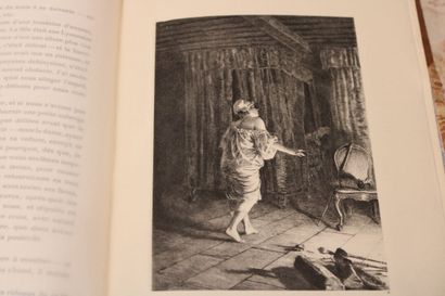 [LITERATURE] Editions Jules TALLANDIER, Collection...